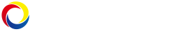 ϴC